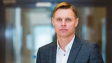 Edgaras Jankauskas
