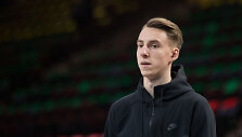Arnoldas Kulboka
