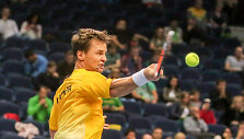 Ričardas Berankis