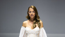Vaida Skaisgirė