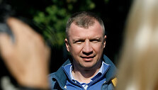 Tomas Pačėsas
