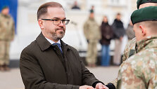 Robertas Kaunas