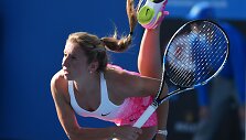 Annika Beck
