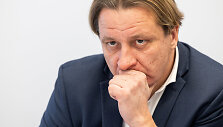 Gediminas Sakalauskas