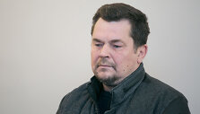 Evaldas Rima&scaron;auskas
