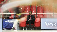 Marcelo Nicola