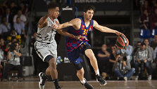 Leandro Bolmaro