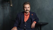 Kirilas Glu&scaron;ajevas