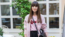 Simona Burbaitė
