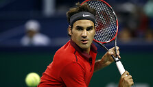 Rogeris Federeris