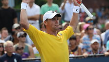 Ričardas Berankis