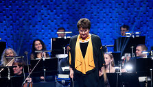 Projekto &bdquo;Maestro&ldquo; akimirka