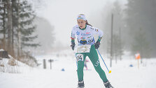 Judita Traubaitė