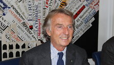 Luca Cordero di Montezemolo