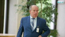 Algimantas Ra&scaron;čius