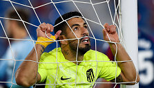 Luisas Suarezas
