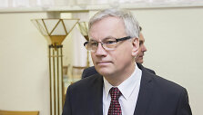 Rimantas &Scaron;adžius