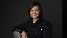 Agnesta Filatovė 