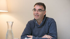 Jean-Christophe Charri&eacute; 