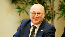 Visvaldas Matijo&scaron;aitis