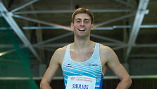  Rapolas Saulius