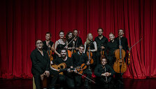 &bdquo;Baltic Neopolis Orchestra&ldquo;