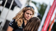 Miglė Ju&scaron;kaitė-Žalnierukynienė