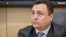 Petras Gražulis