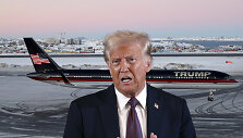 Donaldas Trumpas, Grenlandija