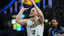 Ignas Vaitkus