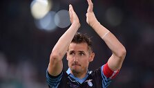 Miroslavas Klose