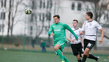 Andrius Velička