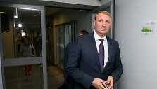 Andrius &Scaron;edžius