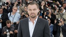 Leonardo Dicaprio &ndash; 29 mln. JAV dolerių