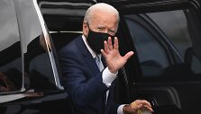 Joe Bidenas