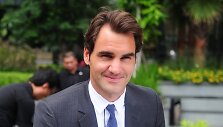 Rogeris Federeris