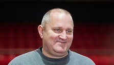 Virginijus &Scaron;e&scaron;kus