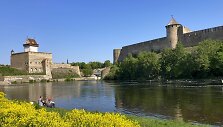 Narva