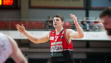 Artūras Gudaitis