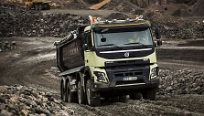 &bdquo;Automatic Traction Control&ldquo;