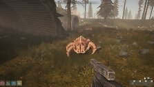  Žaidimas &bdquo;Withstand: Survival&ldquo;