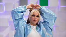 Monika Pundziūtė-Monique