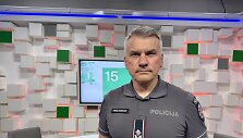 Arūnae Paulauskas