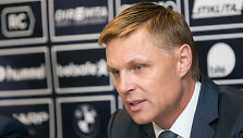 Edgaras Jankauskas