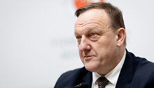 Vladislavas Kondratovičius
