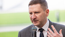 Simonas Kairys