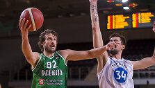 Simas Jasaitis