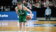 Thomas Walkup