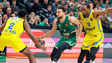 Nigel Williams-Goss