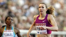 Tatjana Firova